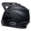 BELL MX-9 ADVENTURE DLX MIPS HELMET