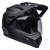 BELL MX-9 ADVENTURE DLX MIPS HELMET