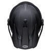 BELL MX-9 ADVENTURE DLX MIPS HELMET