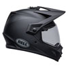 BELL MX-9 ADVENTURE DLX MIPS HELMET