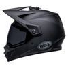 BELL MX-9 ADVENTURE DLX MIPS HELMET