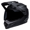BELL MX-9 ADVENTURE DLX MIPS HELMET