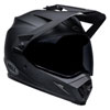 BELL MX-9 ADVENTURE MIPS HELMET