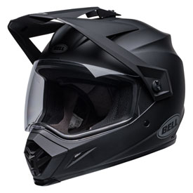 BELL MX-9 ADVENTURE MIPS HELMET