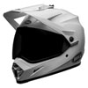 BELL MX-9 ADVENTURE MIPS HELMET