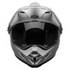 BELL MX-9 ADVENTURE MIPS HELMET
