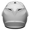 BELL MX-9 ADVENTURE MIPS HELMET