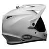 BELL MX-9 ADVENTURE MIPS HELMET