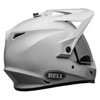 BELL MX-9 ADVENTURE MIPS HELMET
