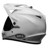 BELL MX-9 ADVENTURE MIPS HELMET