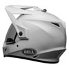 BELL MX-9 ADVENTURE MIPS HELMET
