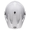 BELL MX-9 ADVENTURE MIPS HELMET