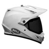 BELL MX-9 ADVENTURE MIPS HELMET