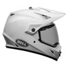 BELL MX-9 ADVENTURE MIPS HELMET