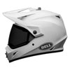 BELL MX-9 ADVENTURE MIPS HELMET