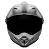 BELL MX-9 ADVENTURE MIPS HELMET