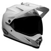 BELL MX-9 ADVENTURE MIPS HELMET