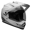 BELL MX-9 ADVENTURE MIPS HELMET