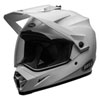 BELL MX-9 ADVENTURE MIPS HELMET