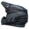 BELL MX-9 DISRUPT MIPS HELMET