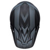 BELL MX-9 DISRUPT MIPS HELMET