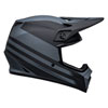 BELL MX-9 DISRUPT MIPS HELMET