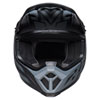BELL MX-9 DISRUPT MIPS HELMET