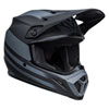 BELL MX-9 DISRUPT MIPS HELMET