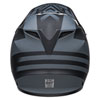 BELL MX-9 DISRUPT MIPS HELMET