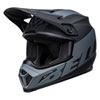 BELL MX-9 DISRUPT MIPS HELMET