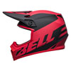 BELL MX-9 DISRUPT MIPS HELMET