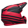 BELL MX-9 DISRUPT MIPS HELMET