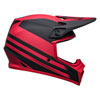 BELL MX-9 DISRUPT MIPS HELMET