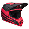 BELL MX-9 DISRUPT MIPS HELMET