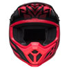 BELL MX-9 DISRUPT MIPS HELMET
