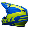 BELL MX-9 DISRUPT MIPS HELMET