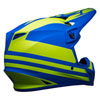 BELL MX-9 DISRUPT MIPS HELMET