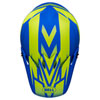 BELL MX-9 DISRUPT MIPS HELMET