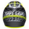 BELL MX-9 OFFSET MIPS HELMET