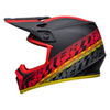 BELL MX-9 OFFSET MIPS HELMET