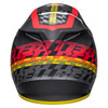 BELL MX-9 OFFSET MIPS HELMET