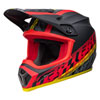 BELL MX-9 OFFSET MIPS HELMET