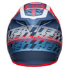 BELL MX-9 OFFSET MIPS HELMET