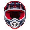 BELL MX-9 OFFSET MIPS HELMET
