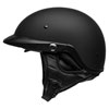 BELL PIT BOSS MOTORCYCLE HELMET