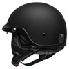 BELL PIT BOSS MOTORCYCLE HELMET