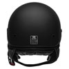 BELL PIT BOSS MOTORCYCLE HELMET