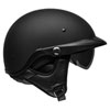 BELL PIT BOSS MOTORCYCLE HELMET