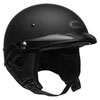 BELL PIT BOSS MOTORCYCLE HELMET