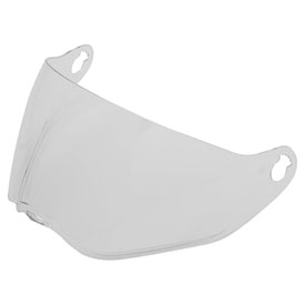 BELL MX-9 ADVENTURE REPLACEMENT FACESHIELD